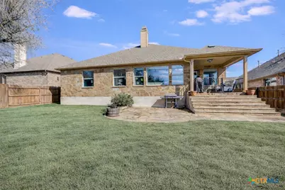 13530 Mesa Verde Drive, Austin, TX 78737 - Photo 40