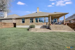 13530 Mesa Verde Dr, Austin, TX 78737 - Photo 40