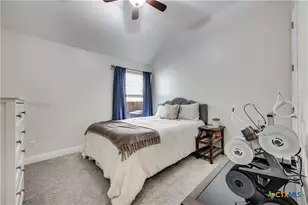 13530 Mesa Verde Dr, Austin, TX 78737 - Photo 28