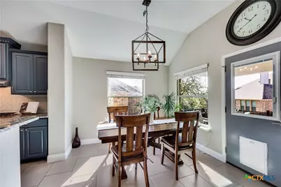 13530 Mesa Verde Drive, Austin, TX 78737 - Photo 20