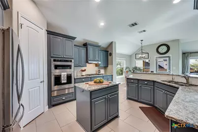 13530 Mesa Verde Drive, Austin, TX 78737 - Photo 12