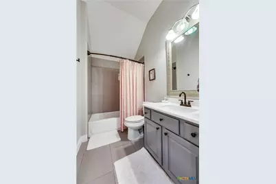 13530 Mesa Verde Drive, Austin, TX 78737 - Photo 34