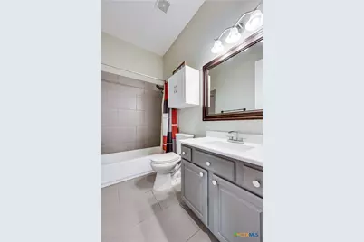 13530 Mesa Verde Drive, Austin, TX 78737 - Photo 36