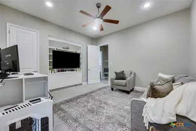 13530 Mesa Verde Drive, Austin, TX 78737 - Photo 10