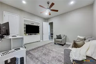 13530 Mesa Verde Dr, Austin, TX 78737 - Photo 10