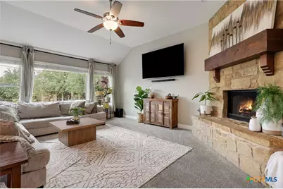 13530 Mesa Verde Drive, Austin, TX 78737 - Photo 4