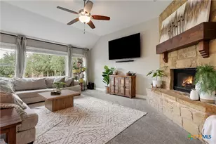 13530 Mesa Verde Dr, Austin, TX 78737 - Photo 4