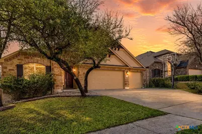 13530 Mesa Verde Drive, Austin, TX 78737 - Photo 1