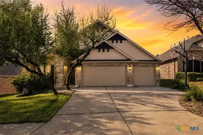 13530 Mesa Verde Drive, Austin, TX 78737 - Photo 2