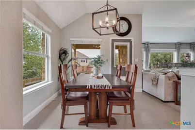 13530 Mesa Verde Drive, Austin, TX 78737 - Photo 22