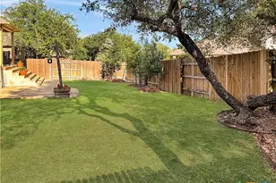 13530 Mesa Verde Dr, Austin, TX 78737 - Photo 38
