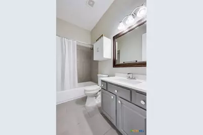 13530 Mesa Verde Drive, Austin, TX 78737 - Photo 38