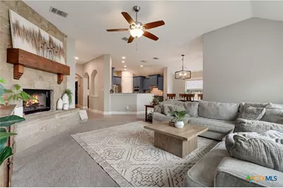 13530 Mesa Verde Drive, Austin, TX 78737 - Photo 6