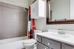 13530 Mesa Verde Dr, Austin, TX 78737 - Photo 34