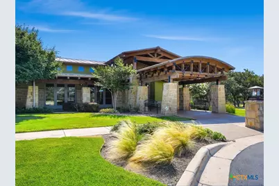 13530 Mesa Verde Drive, Austin, TX 78737 - Photo 48