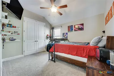 13530 Mesa Verde Drive, Austin, TX 78737 - Photo 28