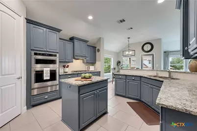 13530 Mesa Verde Drive, Austin, TX 78737 - Photo 18