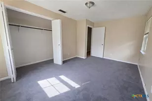 1518 Dallas St, Killeen, TX 76541 - Photo 10