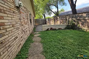 1518 Dallas St, Killeen, TX 76541 - Photo 24