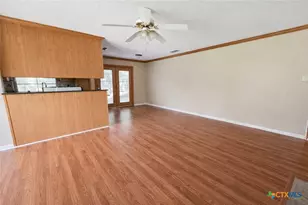 1518 Dallas St, Killeen, TX 76541 - Photo 2