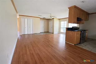1518 Dallas St, Killeen, TX 76541 - Photo 4