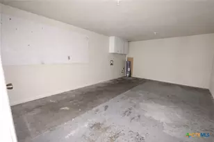 1518 Dallas St, Killeen, TX 76541 - Photo 22