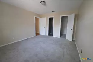 1518 Dallas St, Killeen, TX 76541 - Photo 14