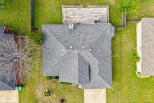 604 Totem Trail, Harker Heights, TX 76548 - Photo 22