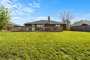 604 Totem Trail, Harker Heights, TX 76548 - Photo 18