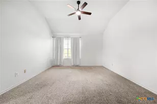 604 Totem Trail, Harker Heights, TX 76548 - Photo 10