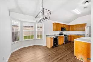 604 Totem Trail, Harker Heights, TX 76548 - Photo 8
