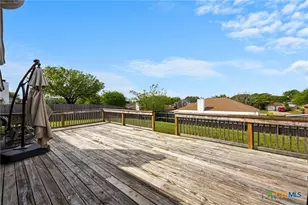 604 Totem Trail, Harker Heights, TX 76548 - Photo 16