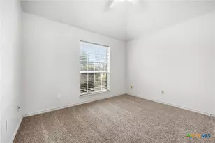 604 Totem Trail, Harker Heights, TX 76548 - Photo 14