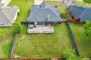 604 Totem Trail, Harker Heights, TX 76548 - Photo 20