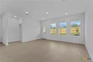3848 Northhaven Trl, New Braunfels, TX 78132 - Photo 22