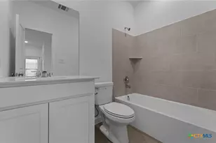 3848 Northhaven Trl, New Braunfels, TX 78132 - Photo 6