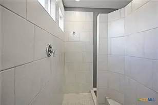447 Agave Flats Dr, New Braunfels, TX 78130 - Photo 22