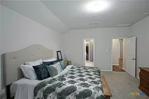 447 Agave Flats Dr, New Braunfels, TX 78130 - Photo 26