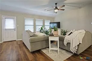 447 Agave Flats Dr, New Braunfels, TX 78130 - Photo 14