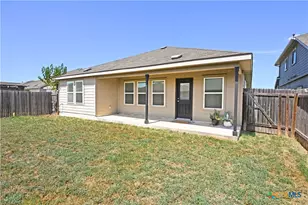 447 Agave Flats Dr, New Braunfels, TX 78130 - Photo 6
