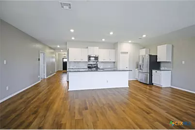447 Agave Flats Drive, New Braunfels, TX 78130 - Photo 18