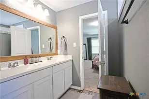 447 Agave Flats Dr, New Braunfels, TX 78130 - Photo 20