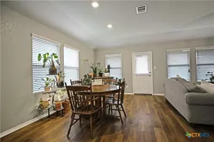 447 Agave Flats Dr, New Braunfels, TX 78130 - Photo 16