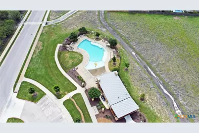 447 Agave Flats Drive, New Braunfels, TX 78130 - Photo 44