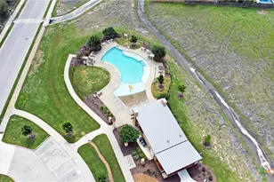 447 Agave Flats Dr, New Braunfels, TX 78130 - Photo 44