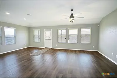 447 Agave Flats Drive, New Braunfels, TX 78130 - Photo 14