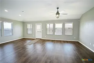 447 Agave Flats Dr, New Braunfels, TX 78130 - Photo 14
