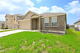 447 Agave Flats Dr, New Braunfels, TX 78130 - Photo 1