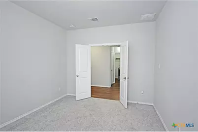 447 Agave Flats Drive, New Braunfels, TX 78130 - Photo 24