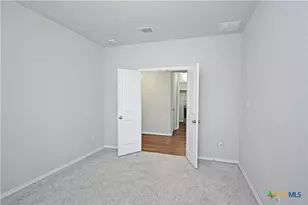 447 Agave Flats Dr, New Braunfels, TX 78130 - Photo 24
